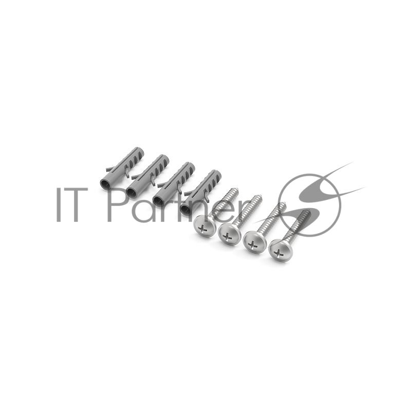 Коммутатор Mikrotik CRS305-1G-4S+OUT FiberBox Plus, 1*1Gbit RJ45, 4*SFP+, outdoor case