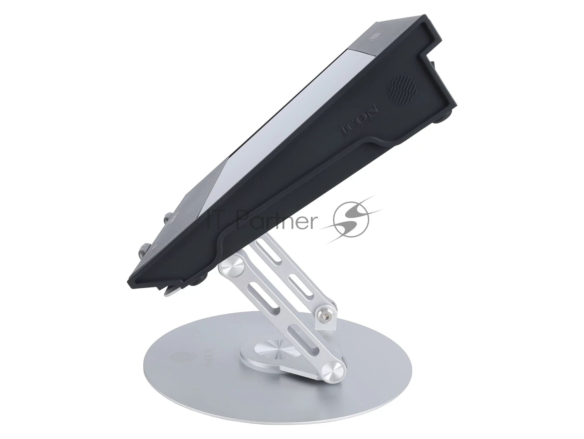 Аудиоинтерфейс USB U44 Icon U44 24 бит/192 кГц.