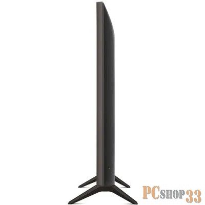 Телевизор LG 65" 65UR78009LL.ARUB черный LED UHD 60Hz WebOS