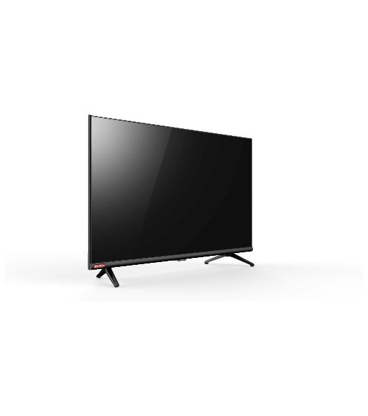 Телевизор Starwind 32" SW-LED32SG300 черный LED HD 60Hz Яндекс ТВ