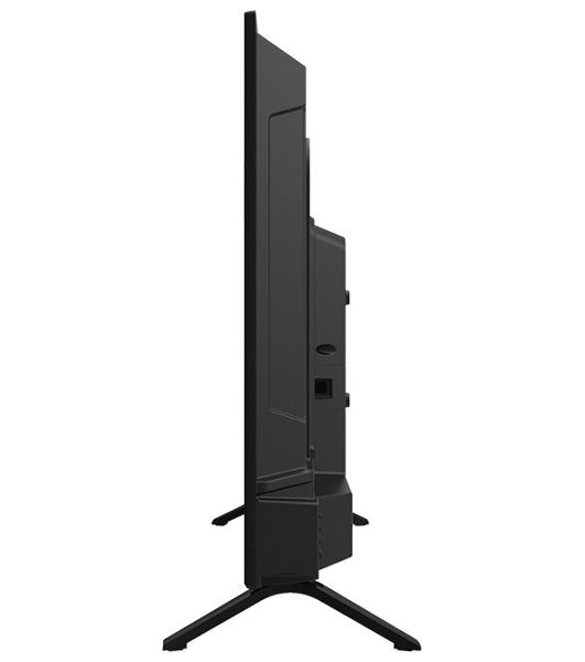 Телевизор SKYLINE 43" 43LST6575