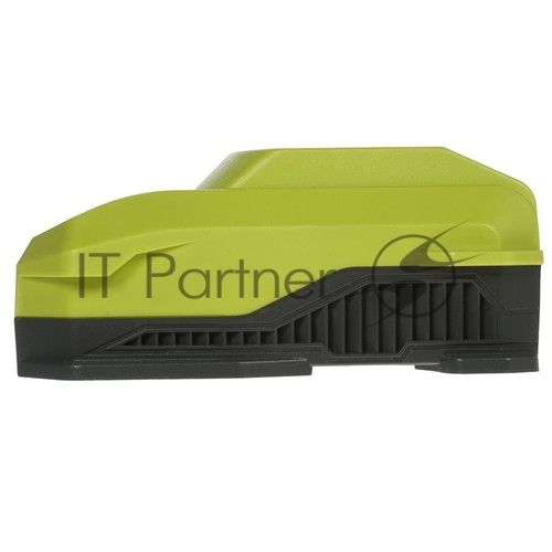 Аккумулятор для RYOBI (p/n: P104, P103, RB18L15) 4.0Ah 18V Li-Ion