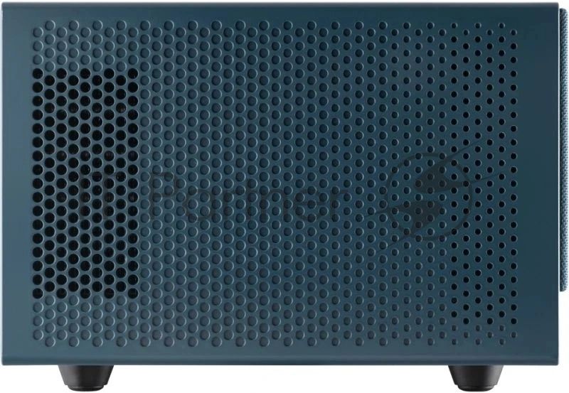 Проектор ViewSonic LX60HD LCD 630Lm ANSI (1920x1080) 4200:1 ресурс лампы:20000часов 2xUSB typeA 1xHDMI 4.3кг