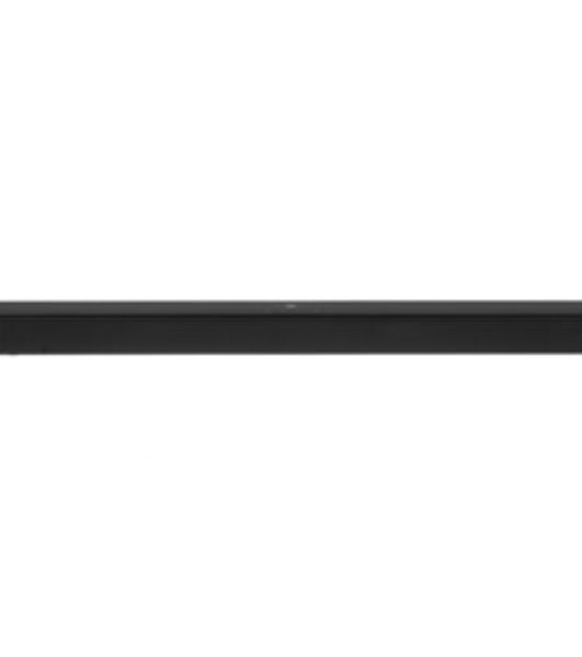 Саундбар JBL sound bar JBLSB170BLKUK 14864