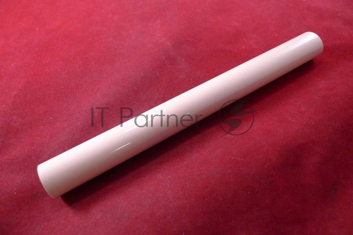 Термопленка HP CLJ CP3525/CP4025/CP4525/CM4540/M521/M551/M570/M575/M651/M680/Canon iR-c1021/c1028/LBP-5300/5360/MF-8450/9130/9170/9220/9280 (ELP, Китай)