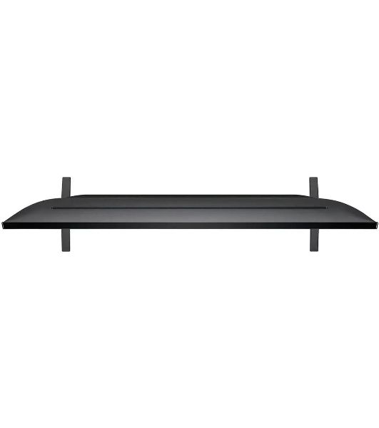 Телевизор LG 32" 32LQ63506LA/ARUG черный LED FHD 60Hz Smart TV WebOS 1.5GB/8GB