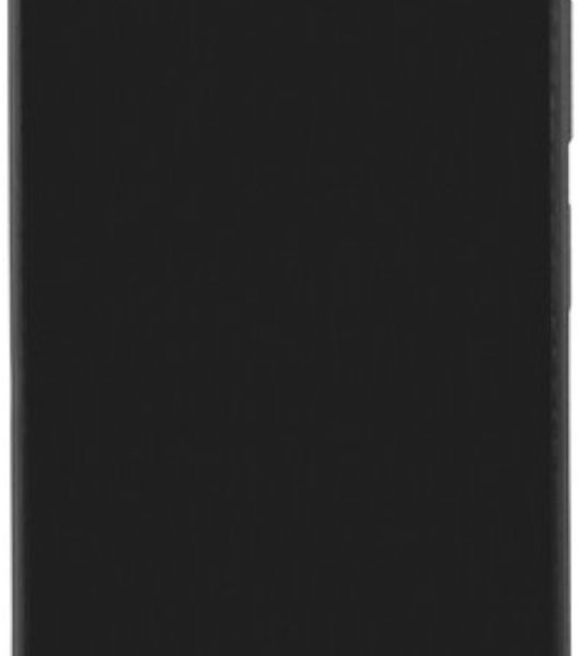 Смартфон INOI A75 Elegance, 8/512Gb, черный титан