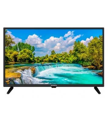 Телевизор Supra 40" STV-LC40LT0110F