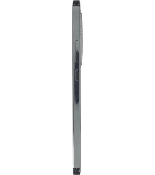 Смартфон HONOR X9d 8/256Gb, черный