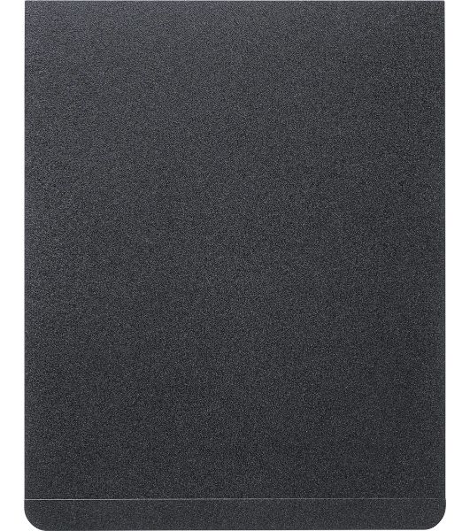 Саундбар JBL Cinema SB580