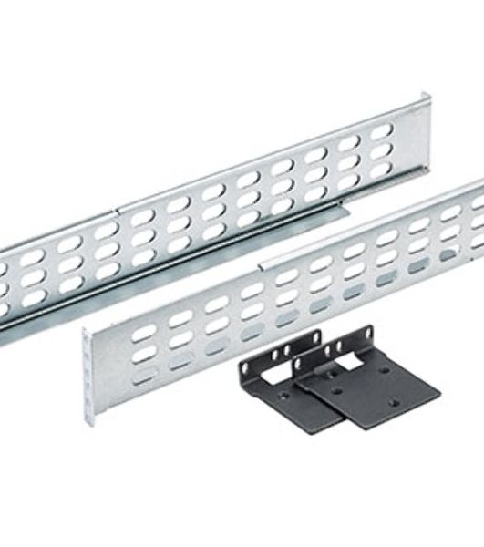 Рельсы для монтажа APC Smart-UPS SRT 19" Rail Kit for SRT 2.2/3kVA