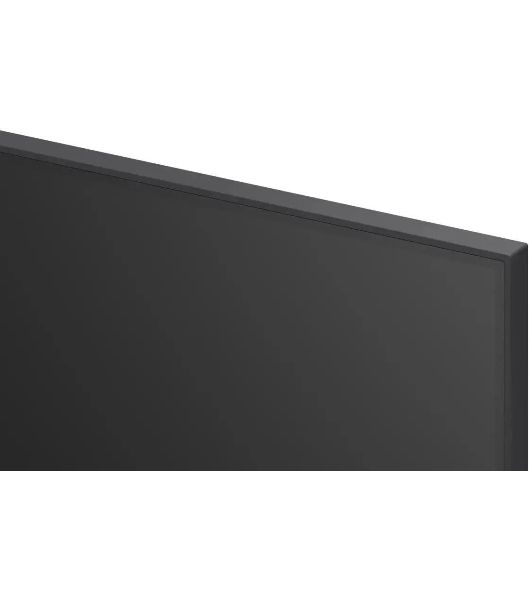 Телевизор LG 86" 86QNED70A6A черный титан QNED 4K UHD 120Hz Smart TV 2GB/8GB