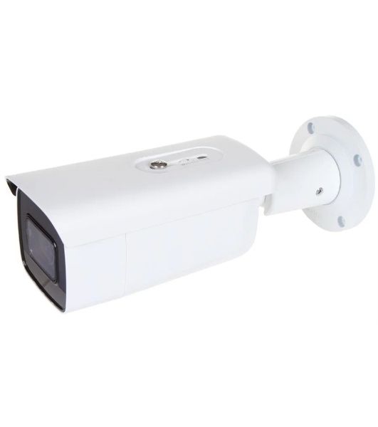 Видеокамера IP Hikvision DS-2CD2683G2-IZS 2.8-12мм цветная