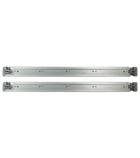 Комплект направляющих QNAP RAIL-E02 Rail kit