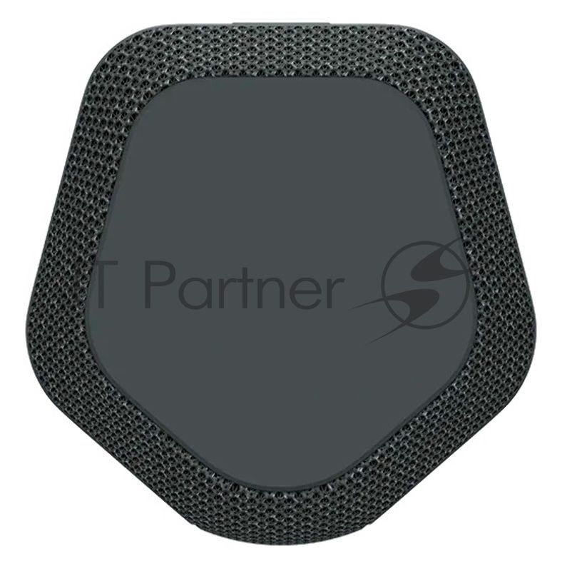 Беспроводная колонка Sony SRS-XE200 черный
