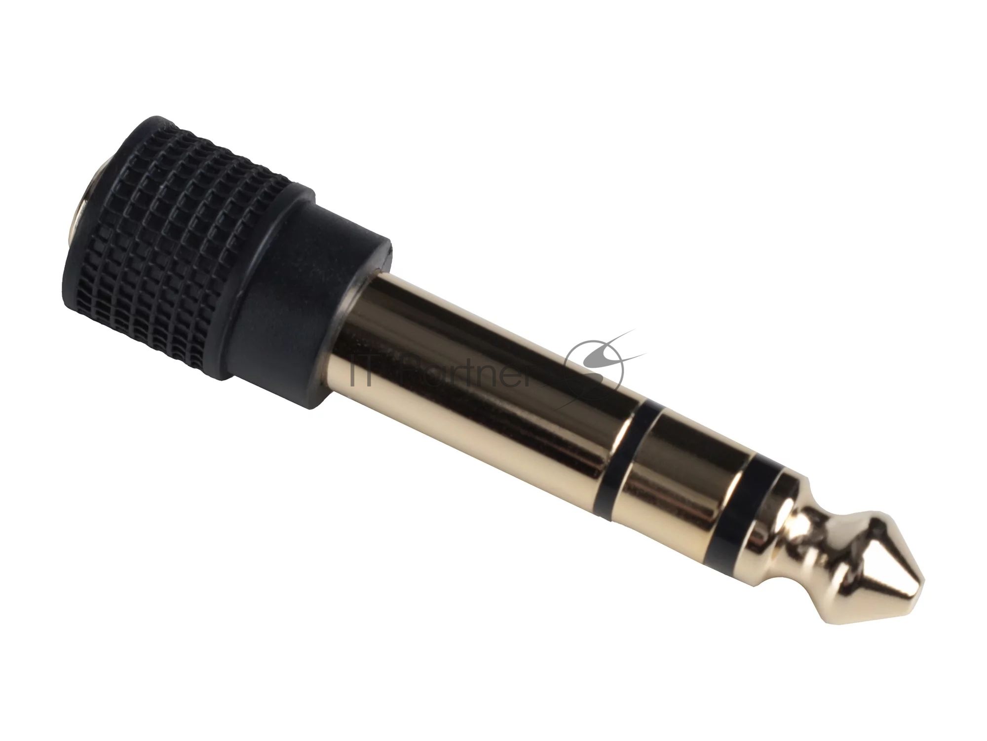 Аудиоинтерфейс USB 110301A3012 Icon Cube4Nano S 24 бит/192 кГц.