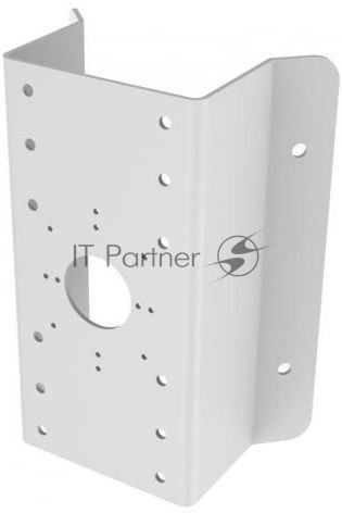 Кронштейн Hikvision DS-1276ZJ-SUS