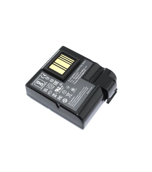 Аккумуляторная батарея для терминала сбора данных Zebra QLn420 6800mAh OEM