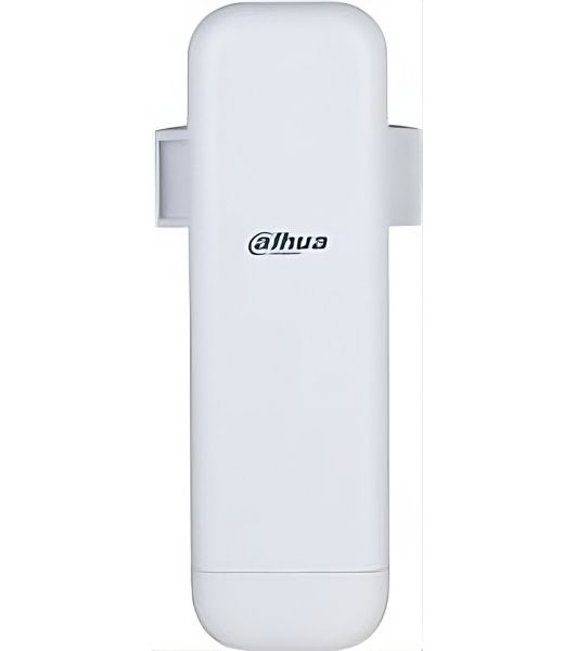 Считыватель Dahua DH-WBC5-45AC-03P