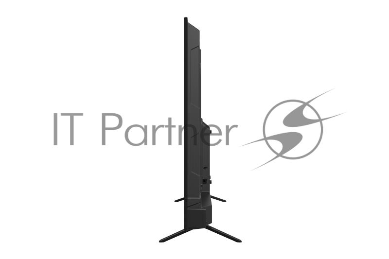 Телевизор Harper 50" 50U660TS Frameless