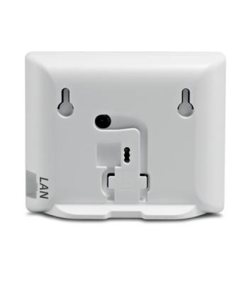 Телефон IP Gigaset Comfort 550A IP BASE Rus черный (S30852-H3037-R104)