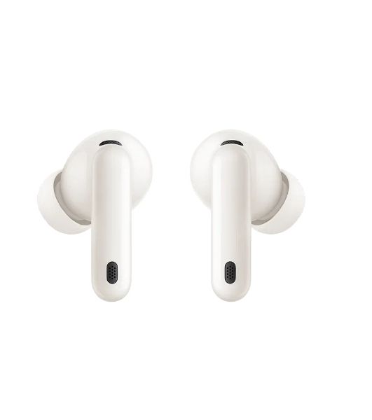 Наушники TWS Huawei FreeBuds 7i T0025 белый, внутриканальные, Bluetooth, активное шумоподавление, до 8 ч