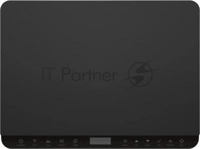 МФУ лазерный Pantum BM2307NW A4 Net WiFi МФУ лазерный Pantum BM2307NW A4 Net WiFi