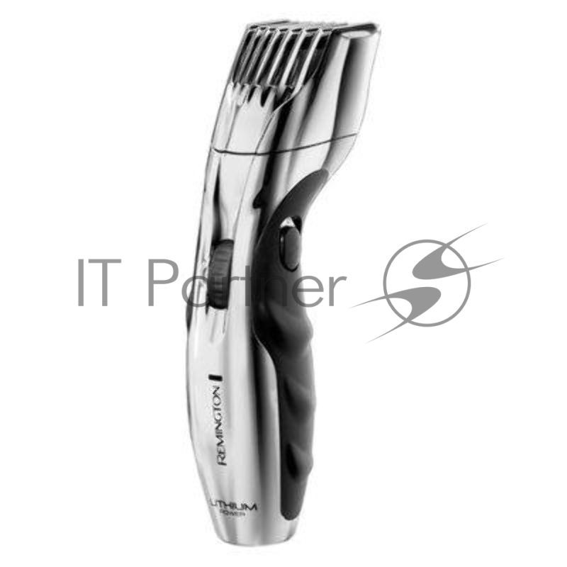 Триммер для бороды и усов Remington MB350LC