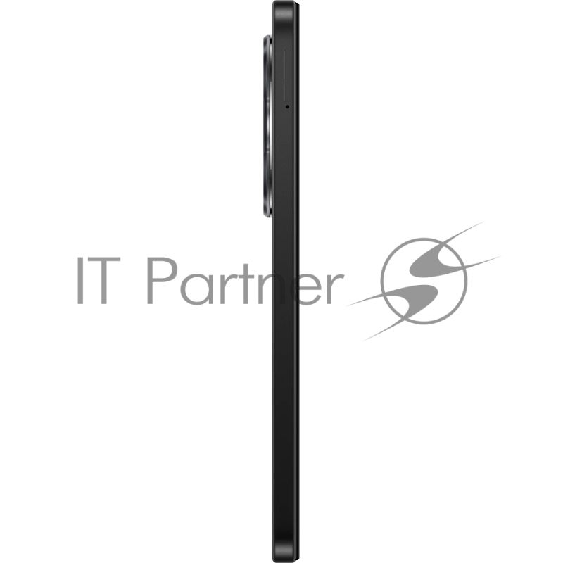 Смартфон Xiaomi Redmi 14C, 8/256Gb, черный