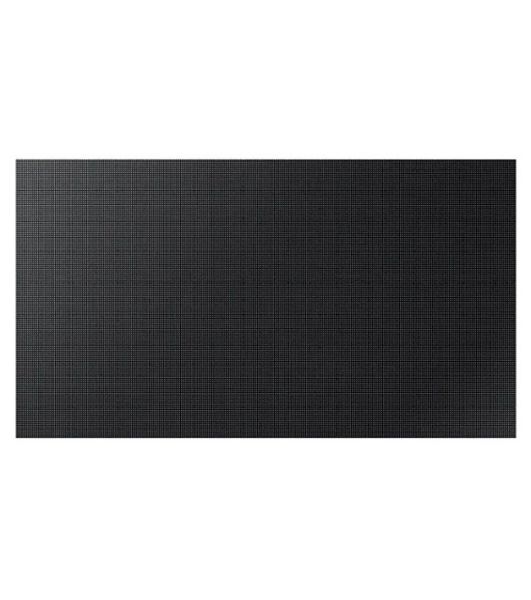Светодиодный экран LED Samsung IE040R для P4,0