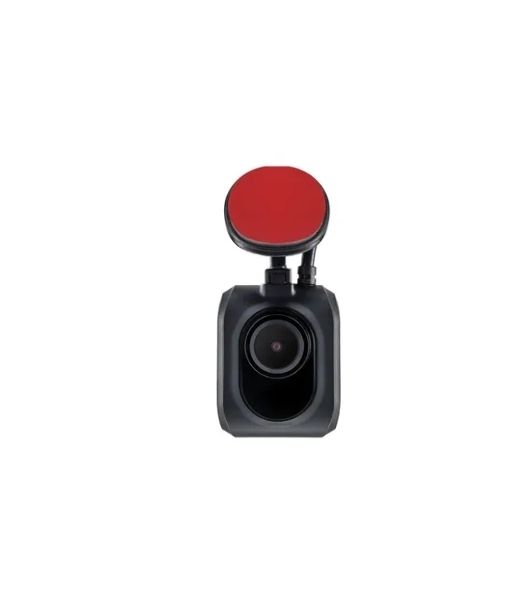 Видеорегистратор TrendVision TDR-721S EVO PRO, 2304x1296, 3", с камерой заднего вида, GPS/ГЛОНАСС, Wi-Fi, G-сенсор, датчик движения, GPS-информатор