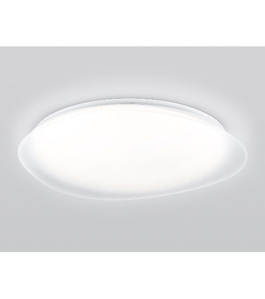 Светодиодный светильник Ambrella light FZ1615 FR матовый IP20 60W 3000-6500K+RGB 510*100 (ПДУ ИК)