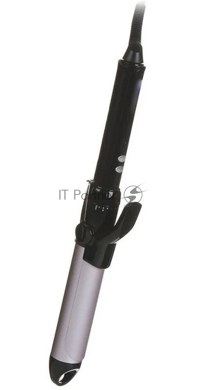 Щипцы BABYLISS C332E Pro 180
