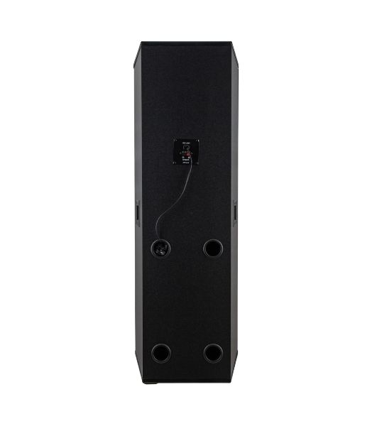 Колонка Eltronic (30-68) CRAZY BOX 4000 - 12"