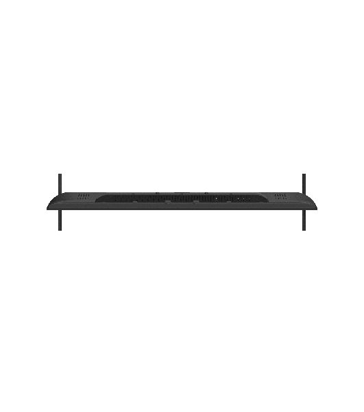 Телевизор TopDevice 55" TDTV55DQ08U черный VA-QLED UHD 60Hz Smart TV 2GB/16GB