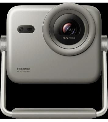 Проектор Hisense M2 PRO