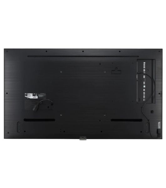 Панель LG 75UH5F-H.ARUC 75", 3840×2160, 500 кд/м2, 6 мс, webOS, TFT IPS, 1100 : 1