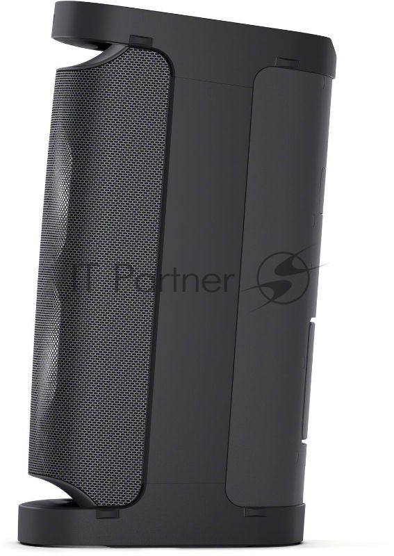 Акустическая система Sony SRS-XP700