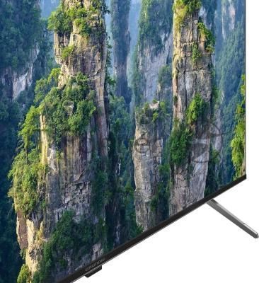 Телевизор Grundig 50" 50GHU7930 LED 4K UHD СМАРТ ТВ