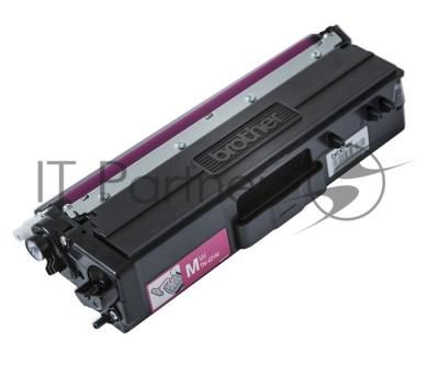 Картридж лазерный Brother TN-421M пурпурный для HLL8260CDW,DCPL8410CDW, MFC-L8690CDW 1 800 стр.