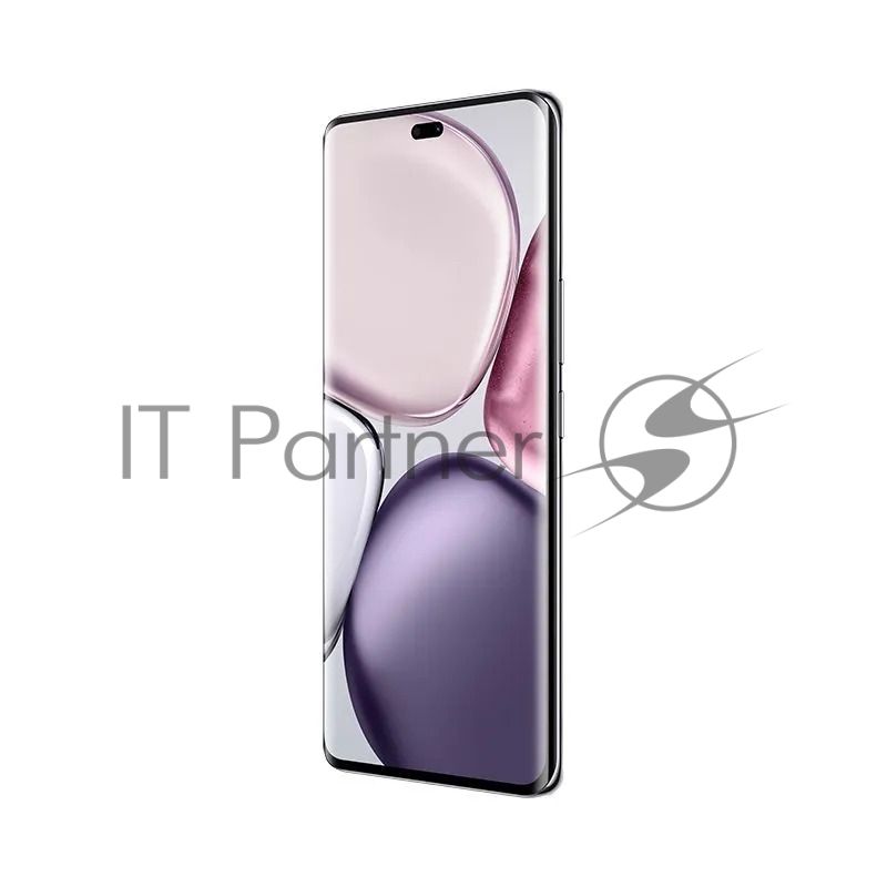 Смартфон Honor X9c, 12/256Gb, черный