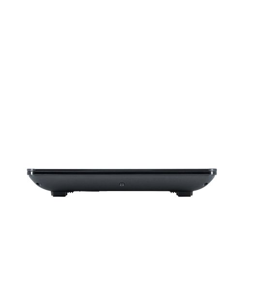 Настольная плитка Steba IK 65 Slim