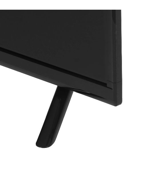 Телевизор Harper 32" 32R777T черный LED HD 60Hz