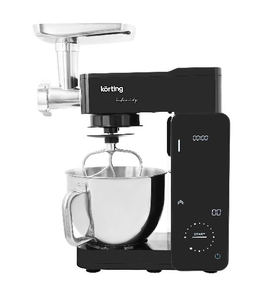 Кухонная машина Korting KKM 0101 M Infinity