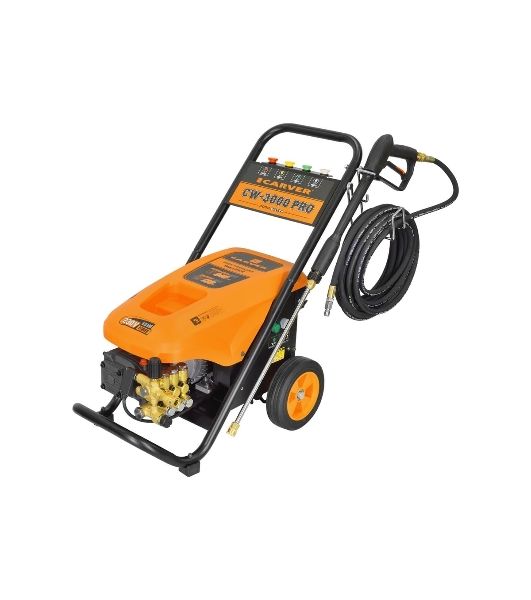 Минимойка Carver Pro CW-3000 3000Вт (01.023.00011)