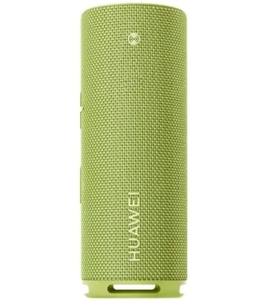 Портативная колонка Huawei 30W SOUND JOY 2 EGRT-09 GREEN