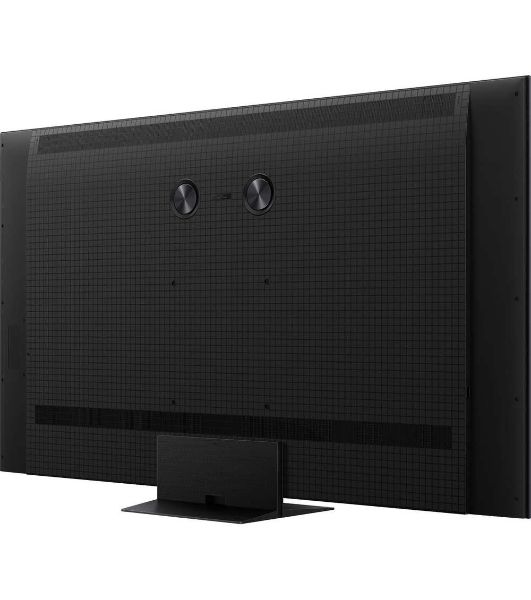 Телевизор TCL 55" 55C7L