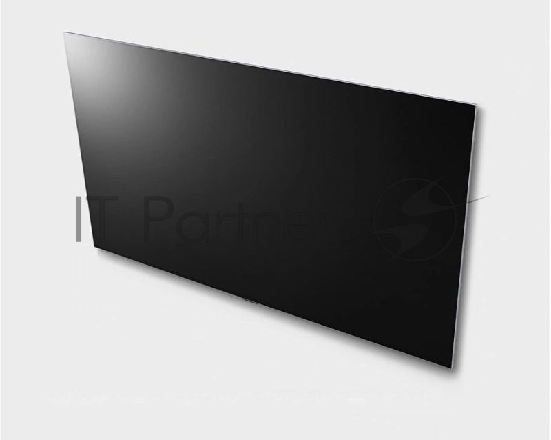 Телевизор LG 55" OLED55G4RLA серебро OLED 4K UHD 120Hz Smart TV