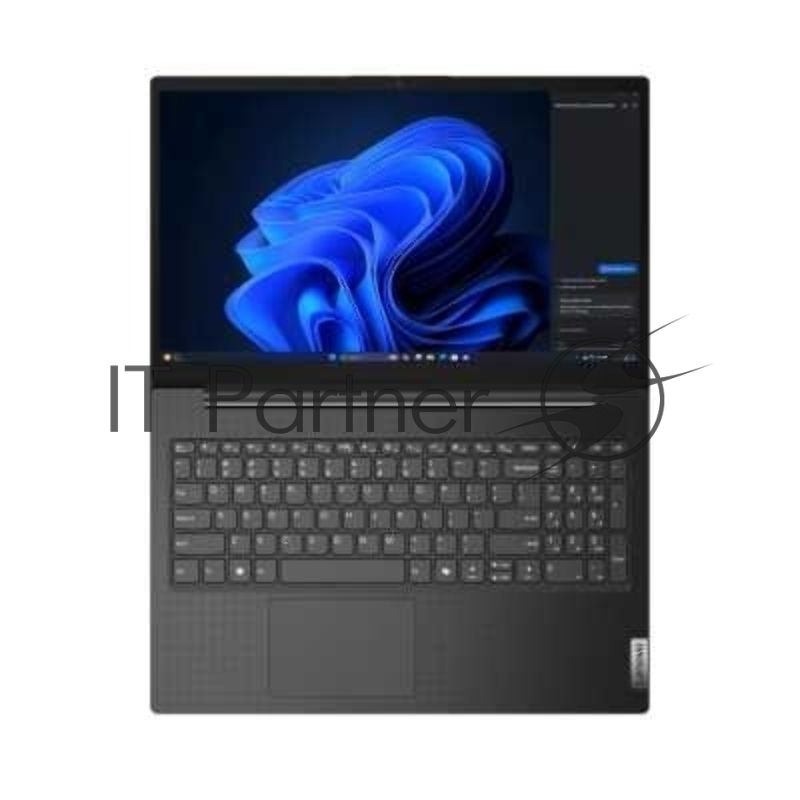 Ноутбук Lenovo V15 G5 IRL/15.6"/IPS/Intel Core i5-13420H/16Gb/512Gb SSD/Intel UHD Graphics/NoOS/темно-серый/1.61kg