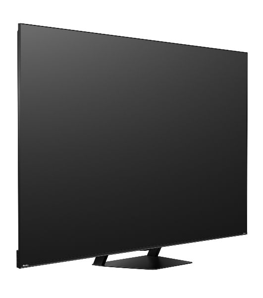 Телевизор Hisense 85" Mini-LED 4K UHD 85U7S PRO